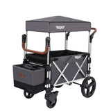 Keenz 7s 1.0 Stroller Wagon