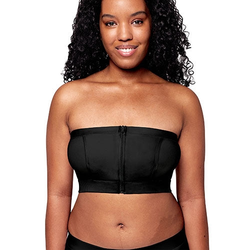 Medela Hands-free Pumping Bustier