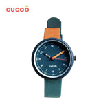 Cucoo Kids Watches 33mm (Analog)