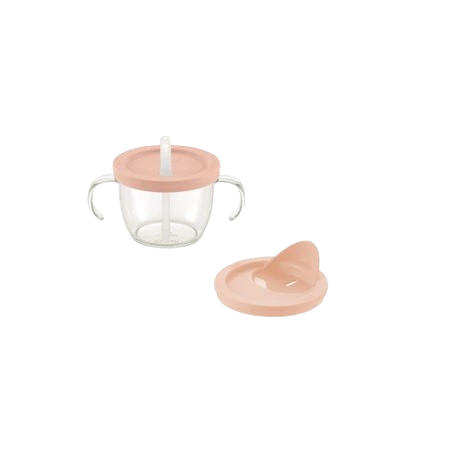 Richell Axstars Step Up Cup de Training Set