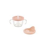 Richell Axstars Step Up Cup de Training Set