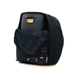 Jovikids Booster Travel Bag