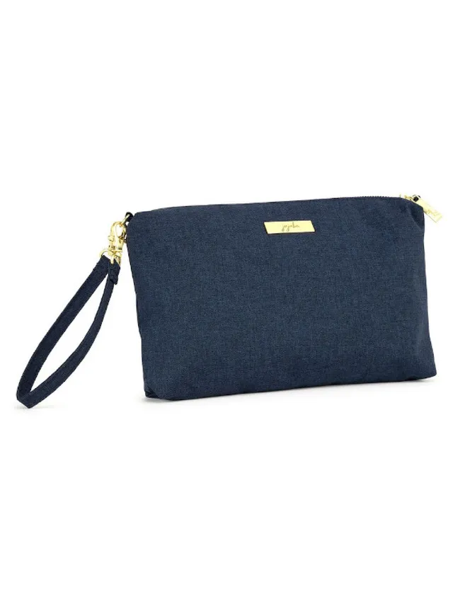 Jujube Be Quick - Indigo