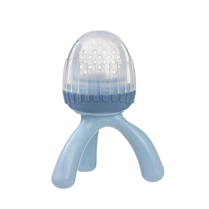 B.Box Silicone Food Feeder