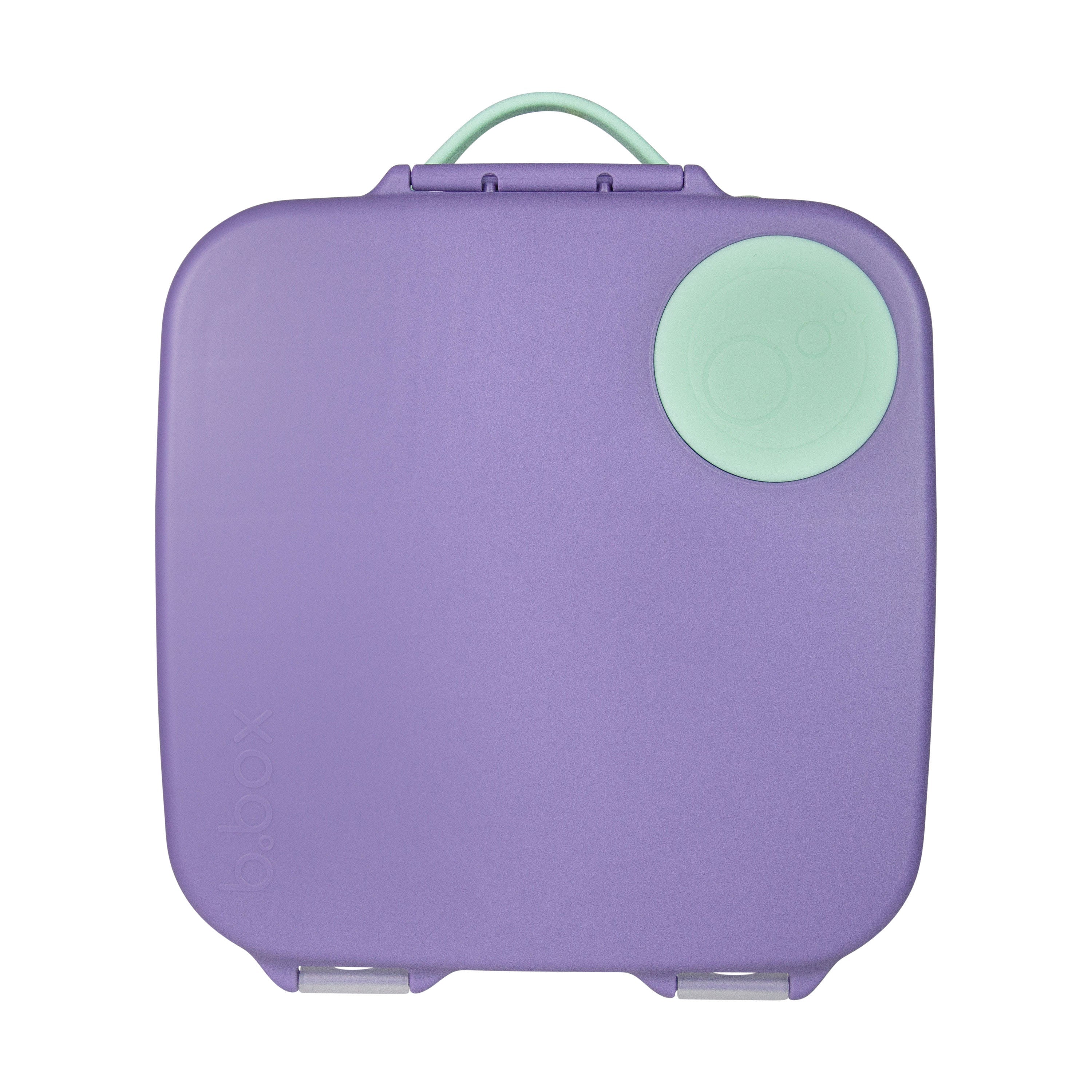 B.Box Lunchbox