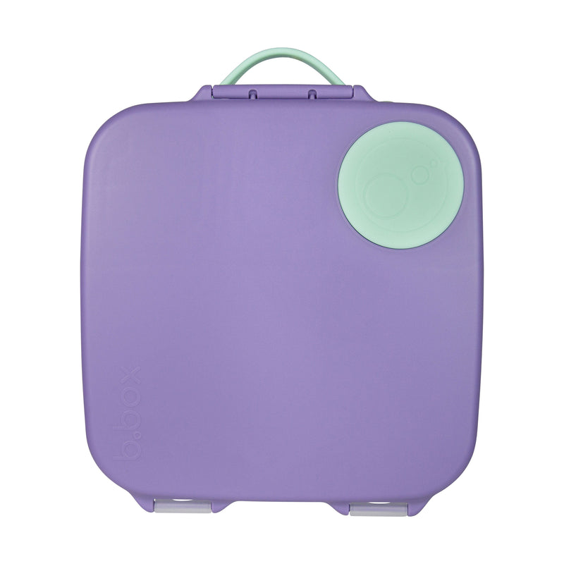 B.Box Lunchbox