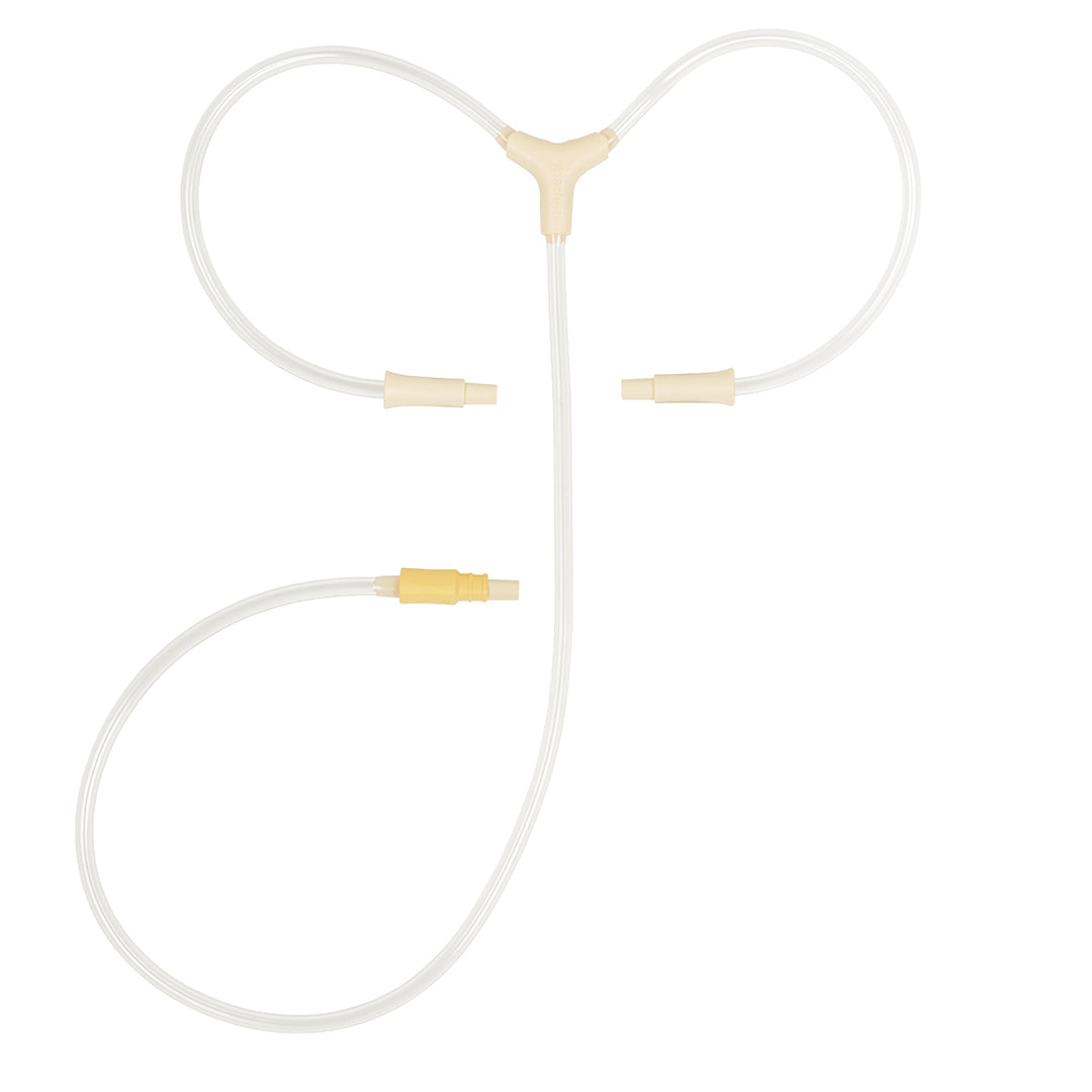 Medela Breastpump Tubing