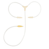 Medela Breastpump Tubing
