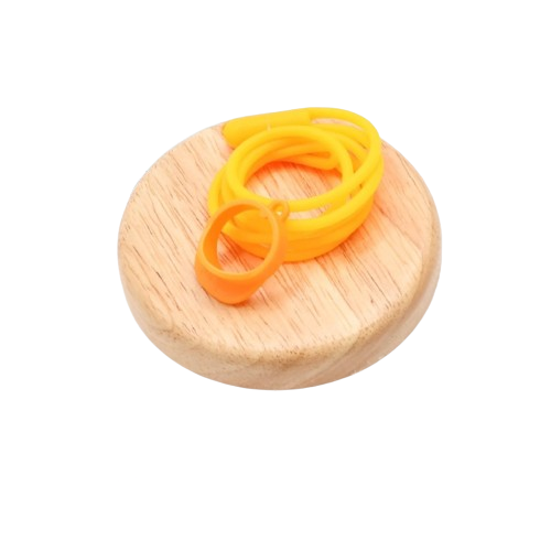 Umbili Chun Chun Inhaler Accessories