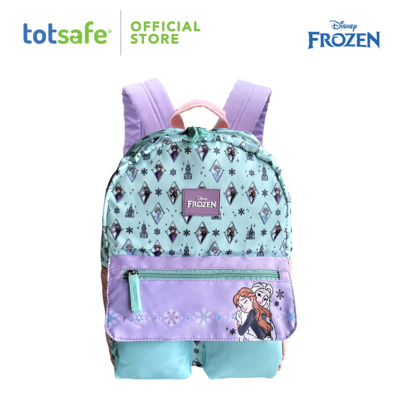 Totsafe Disney Backpack