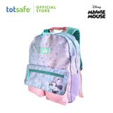 Totsafe Disney Backpack