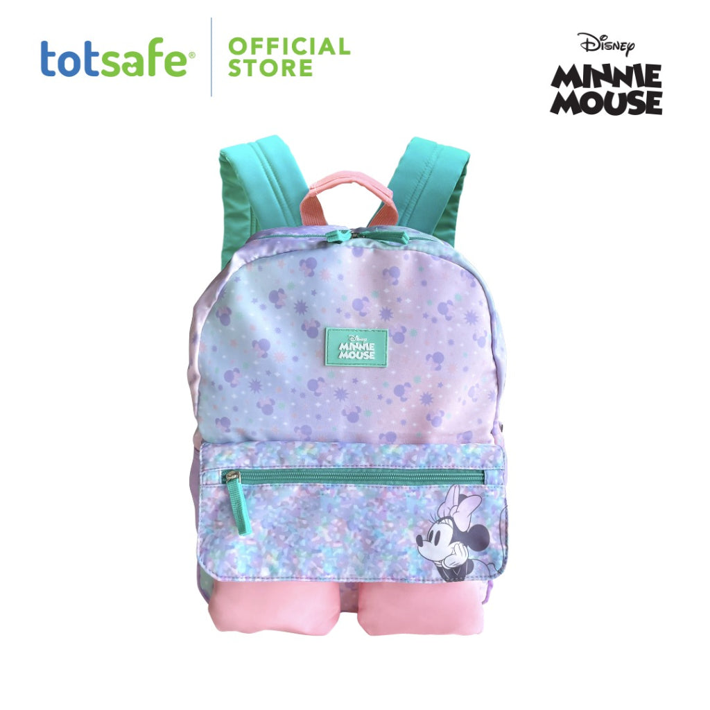 Totsafe Disney Backpack