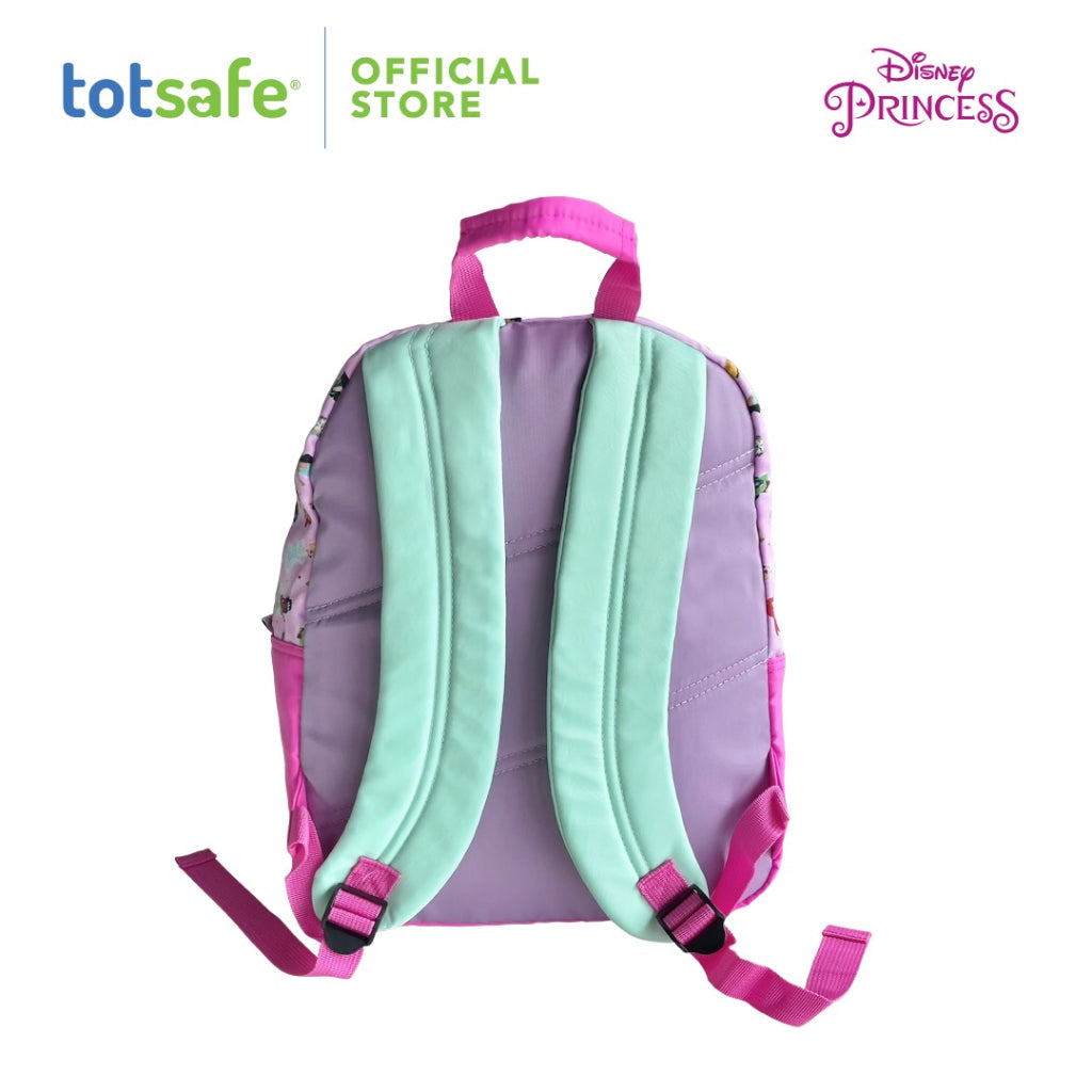 Totsafe Disney Backpack