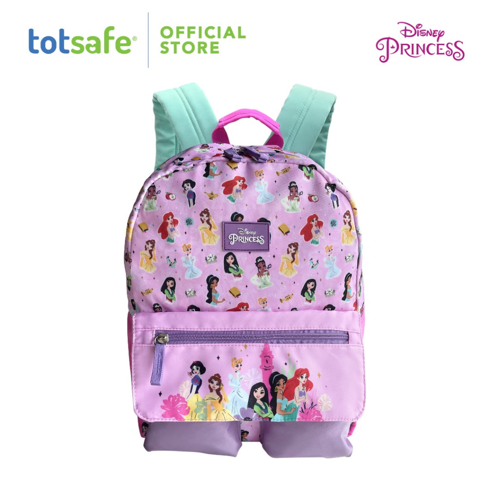 Totsafe Disney Backpack