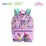 Totsafe Disney Backpack