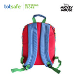 Totsafe Disney Backpack