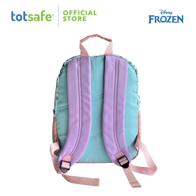 Totsafe Disney Backpack