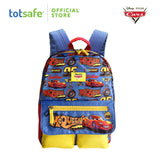 Totsafe Disney Backpack