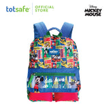 Totsafe Disney Backpack