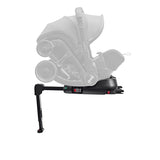Doona X ISOFIX Base (Pre-Order : 3-5 working days lead time)