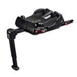 Doona X ISOFIX Base (Pre-Order : 3-5 working days lead time)