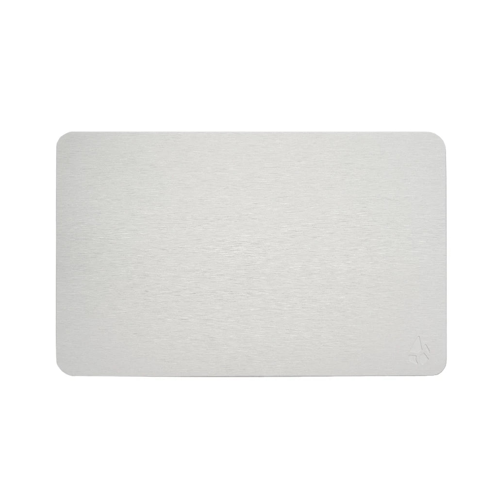 Kyubey InstaDry Hard Mat