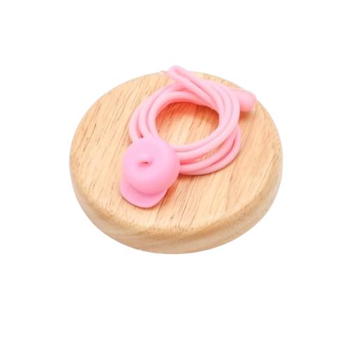 Umbili Chun Chun Inhaler Accessories