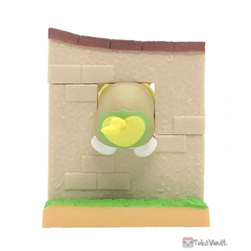 Re-Ment Pokémon Waited For You Blind Box