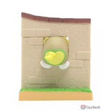 Re-Ment Pokémon Waited For You Blind Box