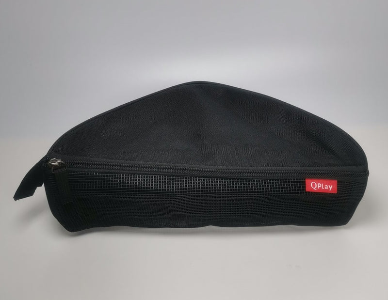 QPlay Front Storage Bag for T28/T18 Push Chair