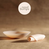Nood Bumps Seamless Nipple Covers Refill Pack