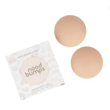 Nood Bumps Seamless Nipple Covers Refill Pack