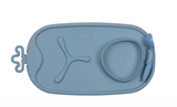 B.Box Roll N Go Mealtime Mat