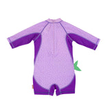 Zoocchini UPF50 Swimsuit (Baby/Toddler)