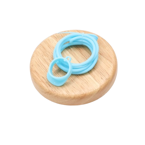 Umbili Chun Chun Inhaler Accessories