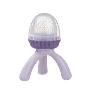 B.Box Silicone Food Feeder