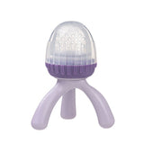 B.Box Silicone Food Feeder