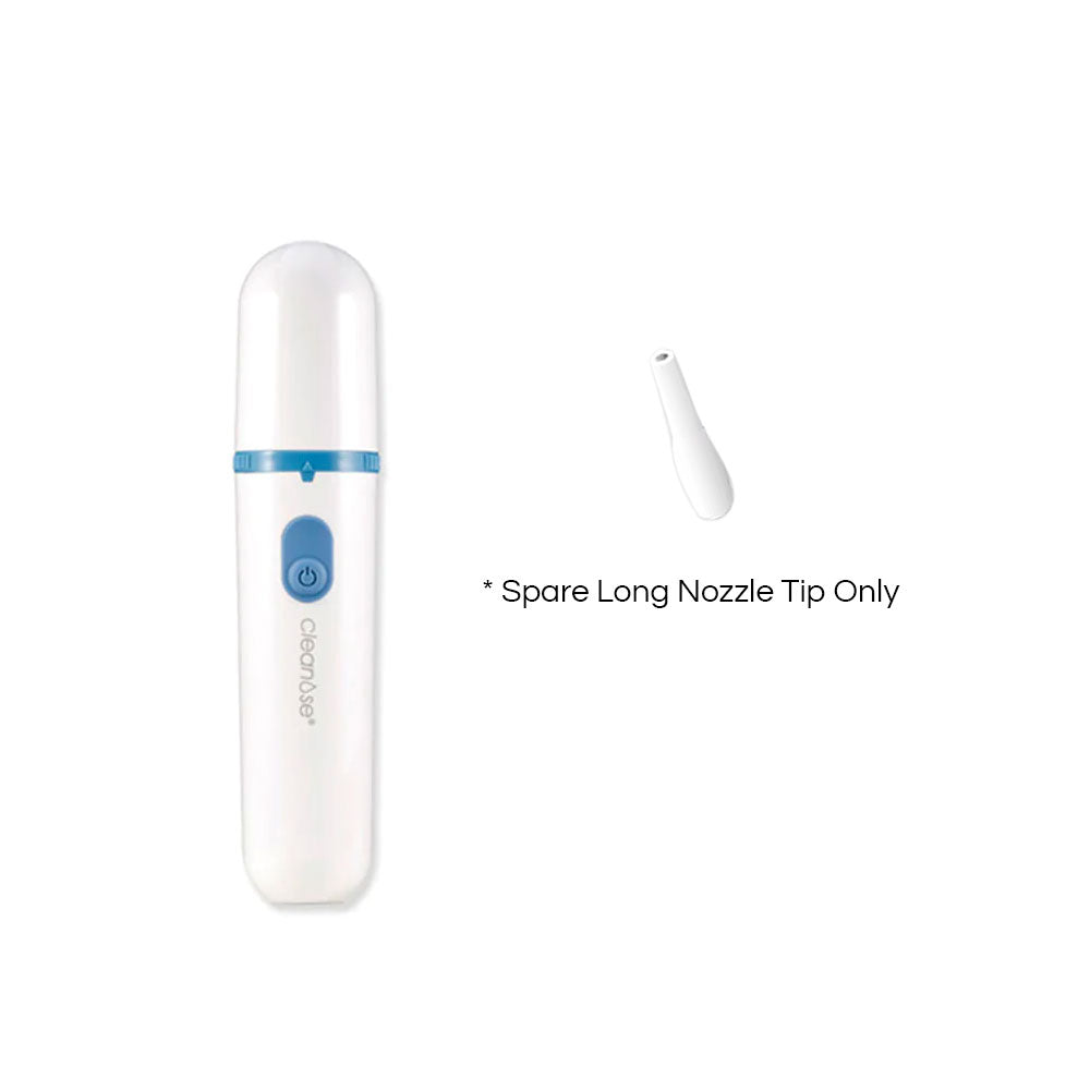 Cleanose Spare Nozzle (Slim)