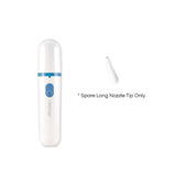 Cleanose Spare Nozzle (Slim)