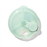 OXO Tot Formula Dispenser with Swivel Lid
