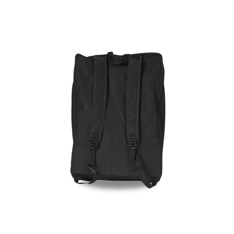QPlay Travel Bag for T18 - Black