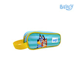 Totsafe Bluey and Bingo Playful Duo Bag Collection