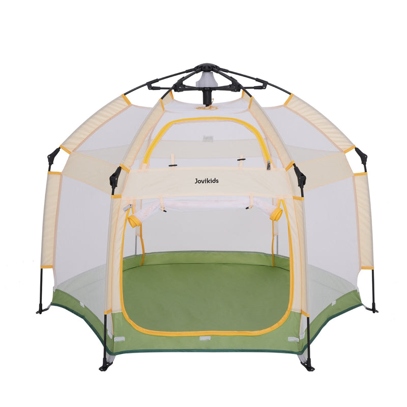 Jovikids Pop Up Play Tent