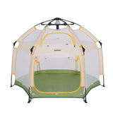 Jovikids Pop Up Play Tent