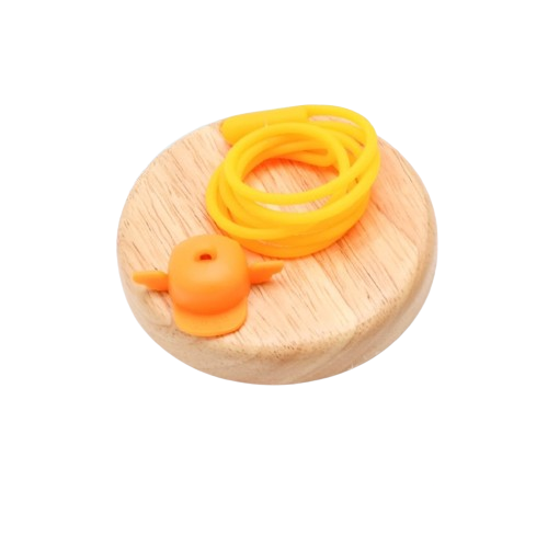 Umbili Chun Chun Inhaler Accessories