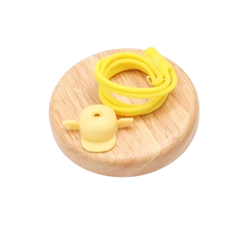 Umbili Chun Chun Inhaler Accessories