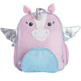 Zoocchini Animal Backpacks