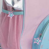 Zoocchini Animal Backpacks