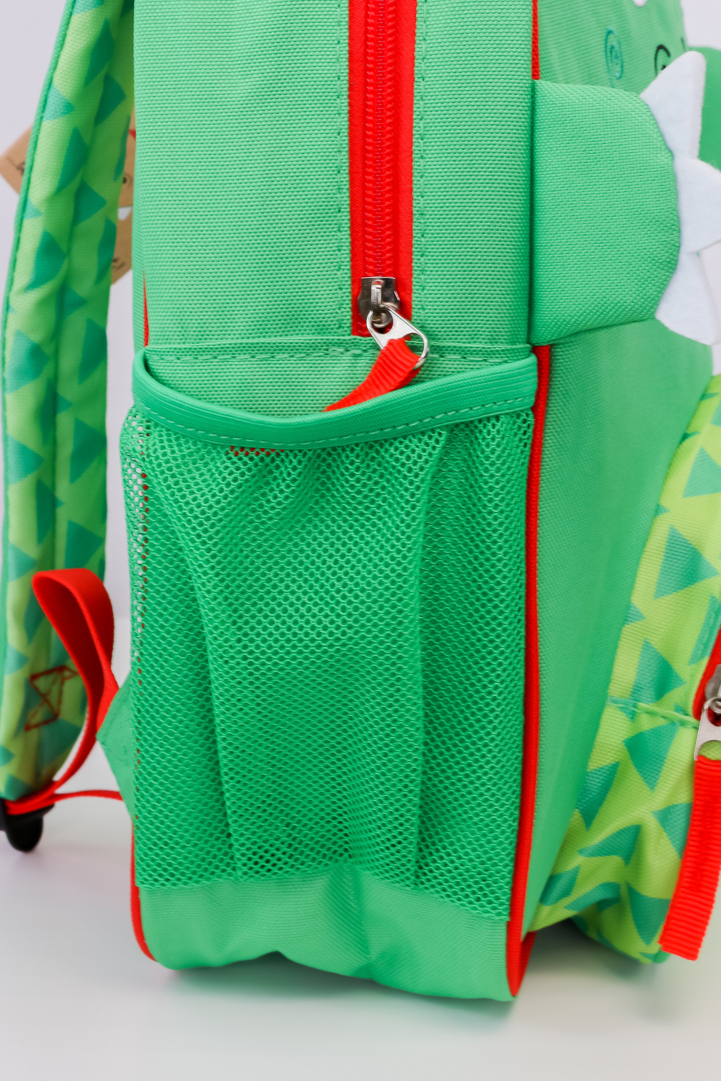 Zoocchini Animal Backpacks