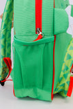 Zoocchini Animal Backpacks